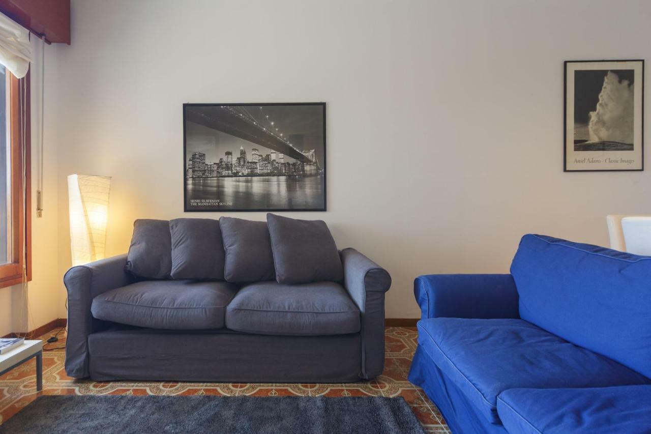 Apartmán Casa Anna Sea View, Pool, Parking & Wifi Rapallo Exteriér fotografie